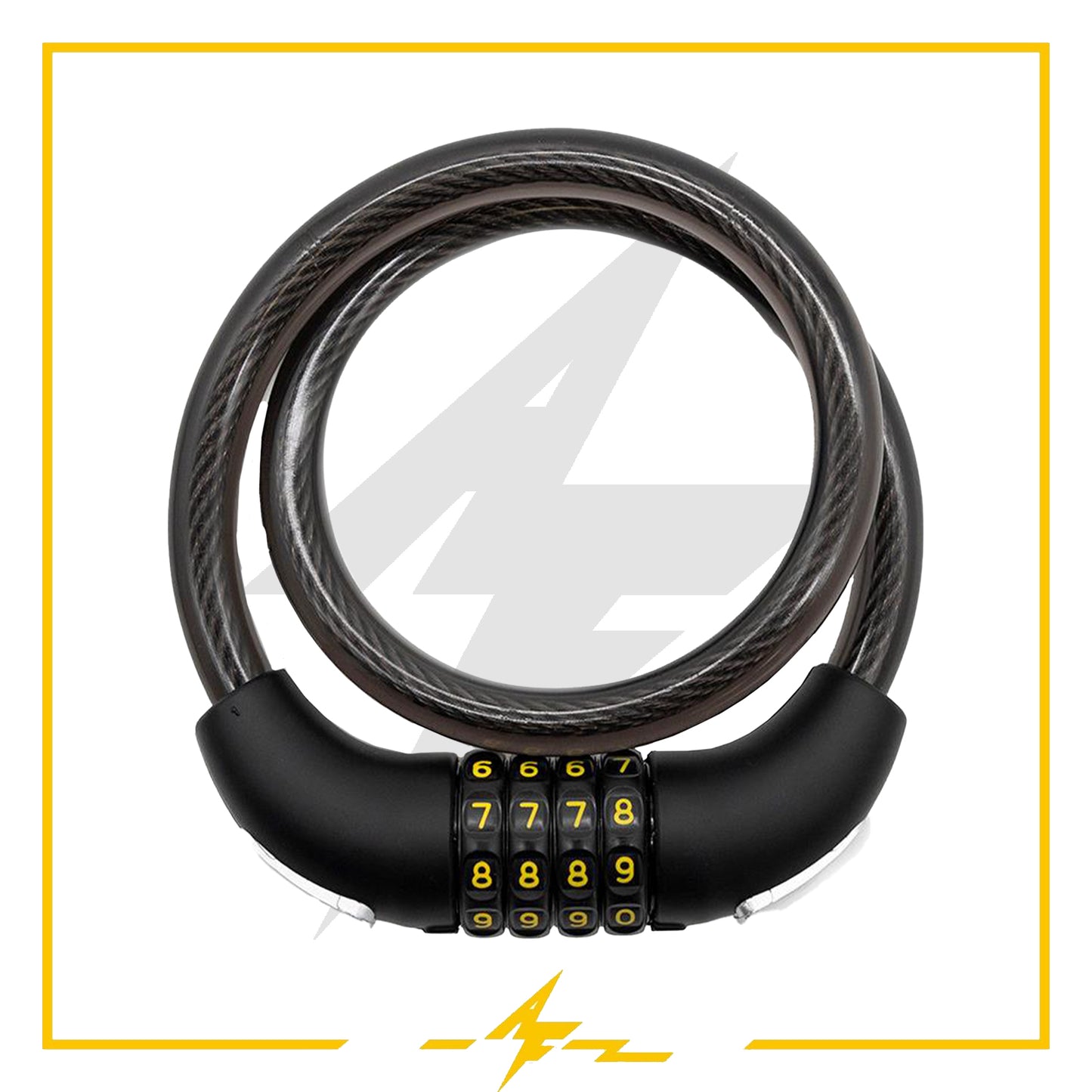 Candado de contraseña para patinete eléctrico EWLK012

recambios patinetes
repuestos de patinetes
accesorios patinete eléctrico
accesorios patinete
repuestos patinete
piezas de patinete eléctrico
piezas patinete electrico
accesorios patinete eléctrico
accesorios patinete
repuestos patinete
piezas de patinete eléctrico
piezas patinete electrico
ruedas patinete
taller de patinete
piezas de repuesto patinete eléctrico
af scooters 
myurbanscoot