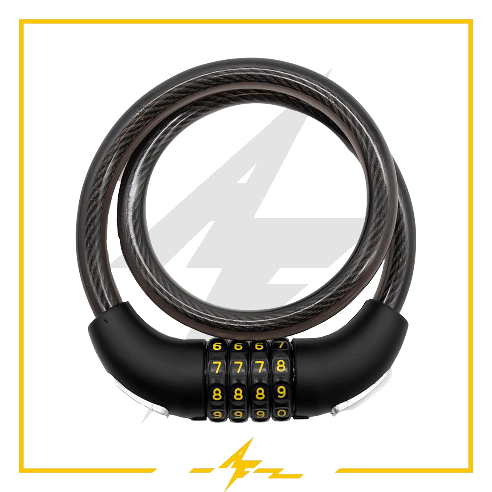 Candado de contraseña para patinete eléctrico EWLK012

recambios patinetes
repuestos de patinetes
accesorios patinete eléctrico
accesorios patinete
repuestos patinete
piezas de patinete eléctrico
piezas patinete electrico
accesorios patinete eléctrico
accesorios patinete
repuestos patinete
piezas de patinete eléctrico
piezas patinete electrico
ruedas patinete
taller de patinete
piezas de repuesto patinete eléctrico
af scooters 
myurbanscoot