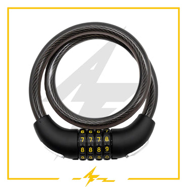 Candado de contraseña para patinete eléctrico EWLK012

recambios patinetes
repuestos de patinetes
accesorios patinete eléctrico
accesorios patinete
repuestos patinete
piezas de patinete eléctrico
piezas patinete electrico
accesorios patinete eléctrico
accesorios patinete
repuestos patinete
piezas de patinete eléctrico
piezas patinete electrico
ruedas patinete
taller de patinete
piezas de repuesto patinete eléctrico
af scooters 
myurbanscoot