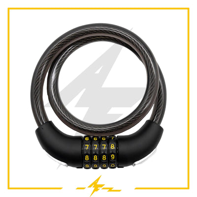 Candado de contraseña para patinete eléctrico EWLK012

recambios patinetes
repuestos de patinetes
accesorios patinete eléctrico
accesorios patinete
repuestos patinete
piezas de patinete eléctrico
piezas patinete electrico
accesorios patinete eléctrico
accesorios patinete
repuestos patinete
piezas de patinete eléctrico
piezas patinete electrico
ruedas patinete
taller de patinete
piezas de repuesto patinete eléctrico
af scooters 
myurbanscoot