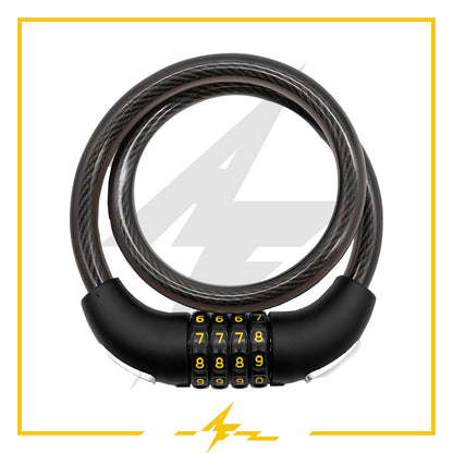 Candado de contraseña para patinete eléctrico EWLK012

recambios patinetes
repuestos de patinetes
accesorios patinete eléctrico
accesorios patinete
repuestos patinete
piezas de patinete eléctrico
piezas patinete electrico
accesorios patinete eléctrico
accesorios patinete
repuestos patinete
piezas de patinete eléctrico
piezas patinete electrico
ruedas patinete
taller de patinete
piezas de repuesto patinete eléctrico
af scooters 
myurbanscoot