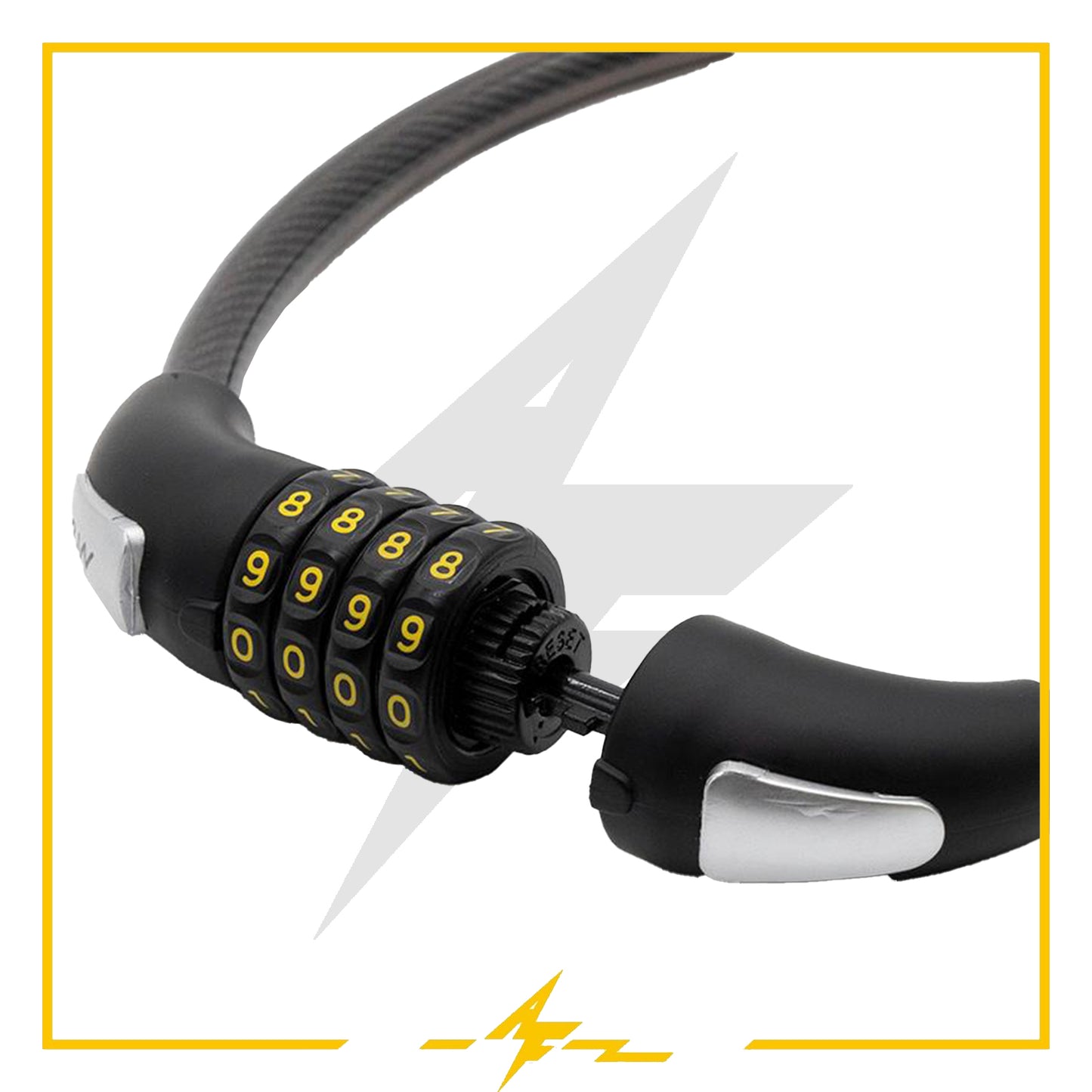 Candado de contraseña para patinete eléctrico EWLK012

recambios patinetes
repuestos de patinetes
accesorios patinete eléctrico
accesorios patinete
repuestos patinete
piezas de patinete eléctrico
piezas patinete electrico
accesorios patinete eléctrico
accesorios patinete
repuestos patinete
piezas de patinete eléctrico
piezas patinete electrico
ruedas patinete
taller de patinete
piezas de repuesto patinete eléctrico
af scooters 
myurbanscoot