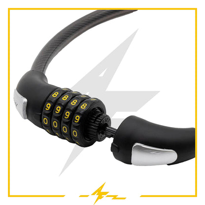 Candado de contraseña para patinete eléctrico EWLK012

recambios patinetes
repuestos de patinetes
accesorios patinete eléctrico
accesorios patinete
repuestos patinete
piezas de patinete eléctrico
piezas patinete electrico
accesorios patinete eléctrico
accesorios patinete
repuestos patinete
piezas de patinete eléctrico
piezas patinete electrico
ruedas patinete
taller de patinete
piezas de repuesto patinete eléctrico
af scooters 
myurbanscoot