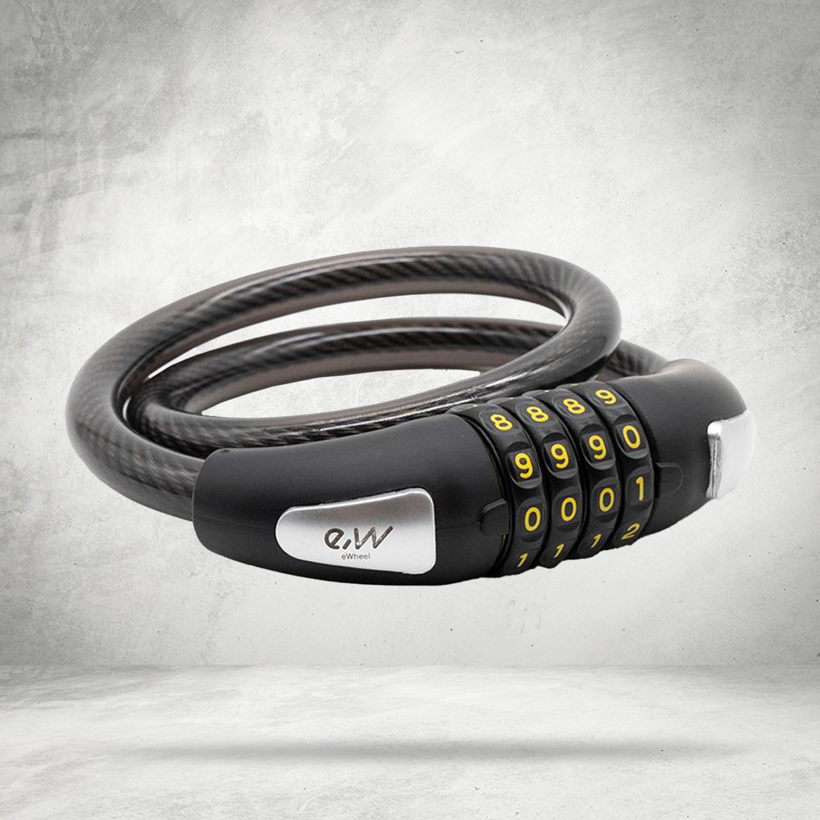 Candado de contraseña para patinete eléctrico EWLK012

recambios patinetes
repuestos de patinetes
accesorios patinete eléctrico
accesorios patinete
repuestos patinete
piezas de patinete eléctrico
piezas patinete electrico
accesorios patinete eléctrico
accesorios patinete
repuestos patinete
piezas de patinete eléctrico
piezas patinete electrico
ruedas patinete
taller de patinete
piezas de repuesto patinete eléctrico
af scooters 
myurbanscoot