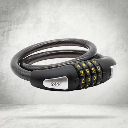 Candado de contraseña para patinete eléctrico EWLK012

recambios patinetes
repuestos de patinetes
accesorios patinete eléctrico
accesorios patinete
repuestos patinete
piezas de patinete eléctrico
piezas patinete electrico
accesorios patinete eléctrico
accesorios patinete
repuestos patinete
piezas de patinete eléctrico
piezas patinete electrico
ruedas patinete
taller de patinete
piezas de repuesto patinete eléctrico
af scooters 
myurbanscoot