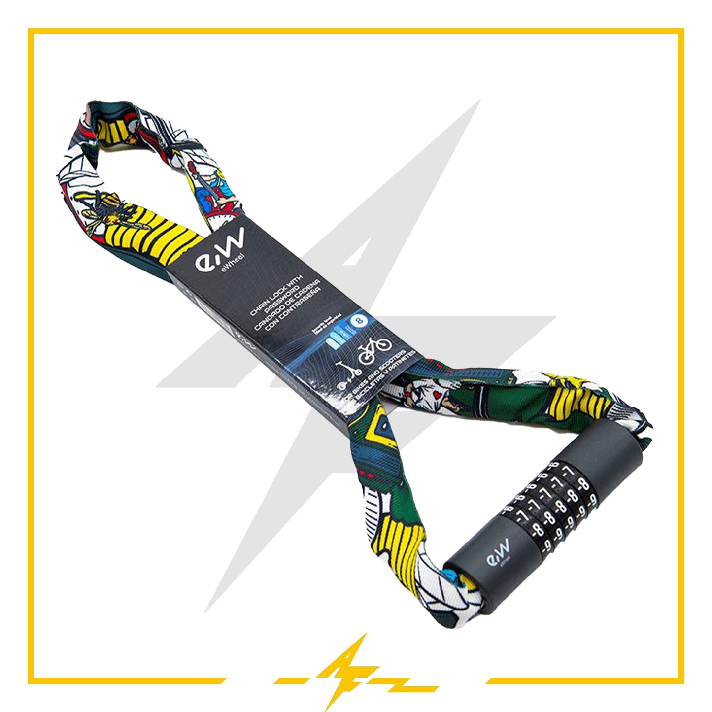 Candado de contraseña para patinete eléctrico EWLK022 con funda tela Grafiti

recambios patinetes
repuestos de patinetes
accesorios patinete eléctrico
accesorios patinete
repuestos patinete
piezas de patinete eléctrico
piezas patinete electrico
accesorios patinete eléctrico
accesorios patinete
repuestos patinete
piezas de patinete eléctrico
piezas patinete electrico
ruedas patinete
taller de patinete
piezas de repuesto patinete eléctrico
af scooters 
myurbanscoot