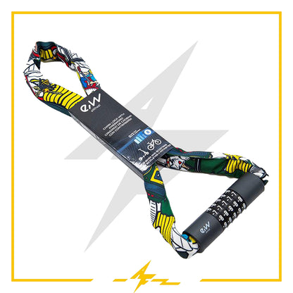 Candado de contraseña para patinete eléctrico EWLK022 con funda tela Grafiti

recambios patinetes
repuestos de patinetes
accesorios patinete eléctrico
accesorios patinete
repuestos patinete
piezas de patinete eléctrico
piezas patinete electrico
accesorios patinete eléctrico
accesorios patinete
repuestos patinete
piezas de patinete eléctrico
piezas patinete electrico
ruedas patinete
taller de patinete
piezas de repuesto patinete eléctrico
af scooters 
myurbanscoot