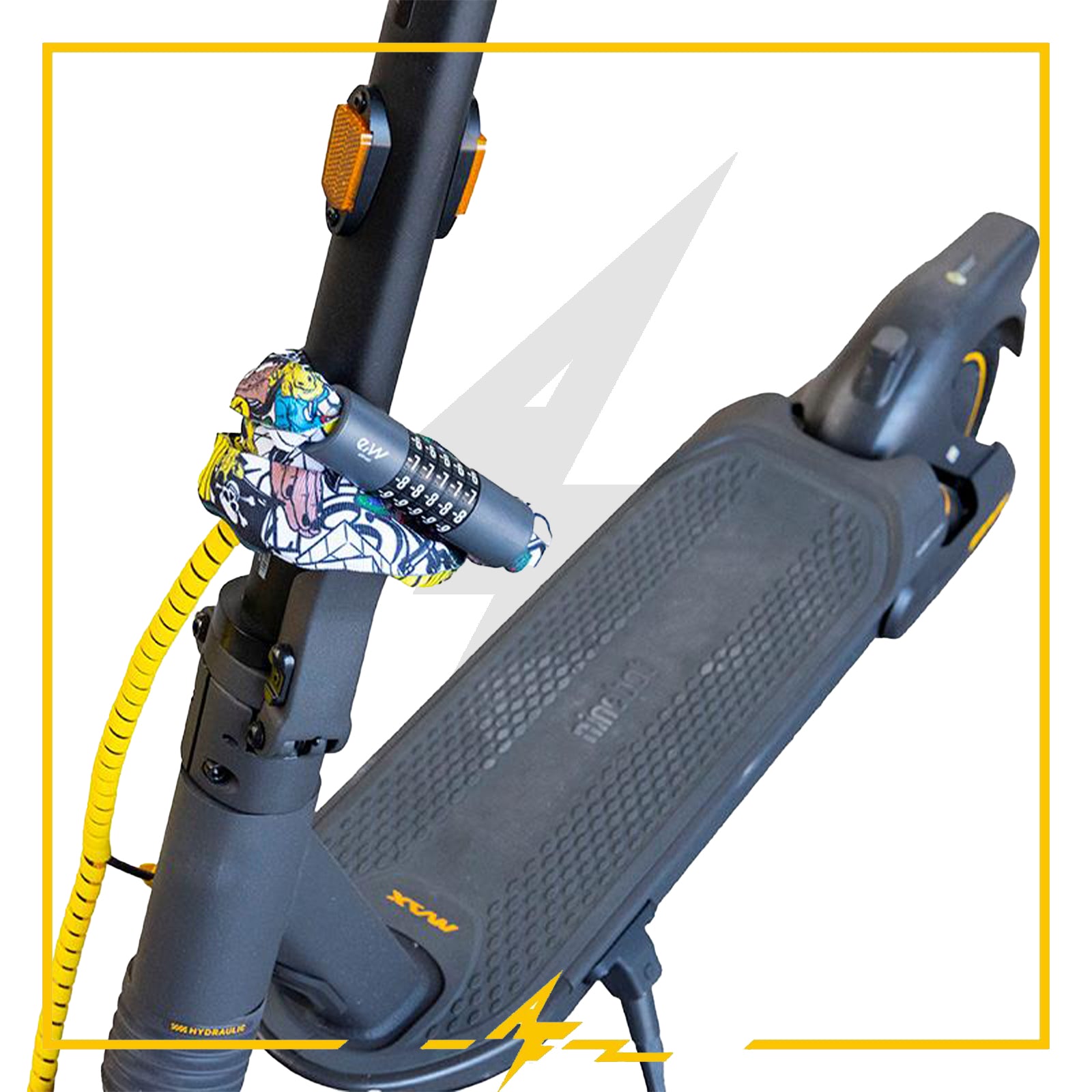 Candado de contraseña para patinete eléctrico EWLK022 con funda tela Grafiti

recambios patinetes
repuestos de patinetes
accesorios patinete eléctrico
accesorios patinete
repuestos patinete
piezas de patinete eléctrico
piezas patinete electrico
accesorios patinete eléctrico
accesorios patinete
repuestos patinete
piezas de patinete eléctrico
piezas patinete electrico
ruedas patinete
taller de patinete
piezas de repuesto patinete eléctrico
af scooters 
myurbanscoot