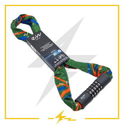 Candado de contraseña para patinete eléctrico EWLK022 con funda tela Multicolor

recambios patinetes
repuestos de patinetes
accesorios patinete eléctrico
accesorios patinete
repuestos patinete
piezas de patinete eléctrico
piezas patinete electrico
accesorios patinete eléctrico
accesorios patinete
repuestos patinete
piezas de patinete eléctrico
piezas patinete electrico
ruedas patinete
taller de patinete
piezas de repuesto patinete eléctrico
af scooters 
myurbanscoot