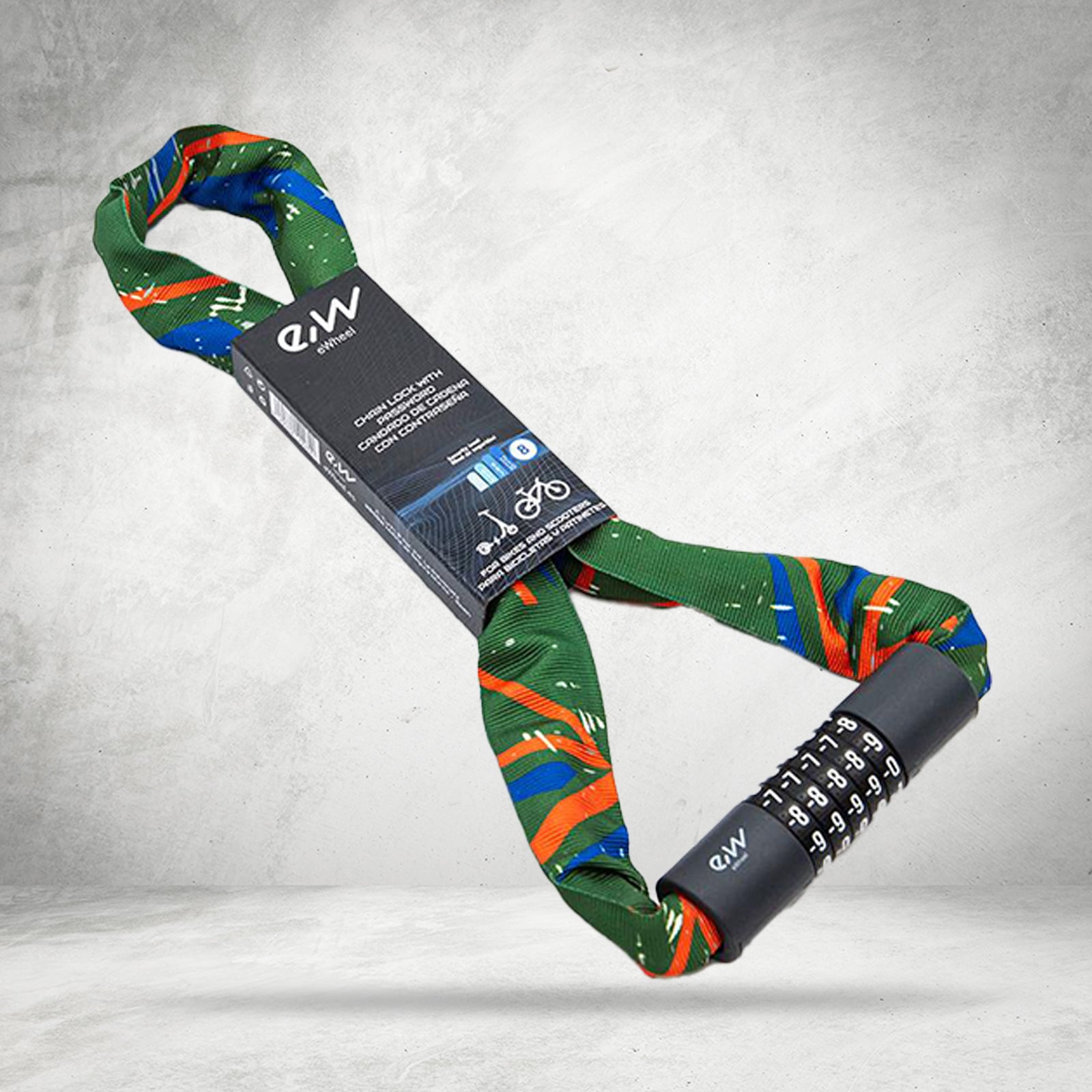 Candado de contraseña para patinete eléctrico EWLK022 con funda tela Multicolor

recambios patinetes
repuestos de patinetes
accesorios patinete eléctrico
accesorios patinete
repuestos patinete
piezas de patinete eléctrico
piezas patinete electrico
accesorios patinete eléctrico
accesorios patinete
repuestos patinete
piezas de patinete eléctrico
piezas patinete electrico
ruedas patinete
taller de patinete
piezas de repuesto patinete eléctrico
af scooters 
myurbanscoot