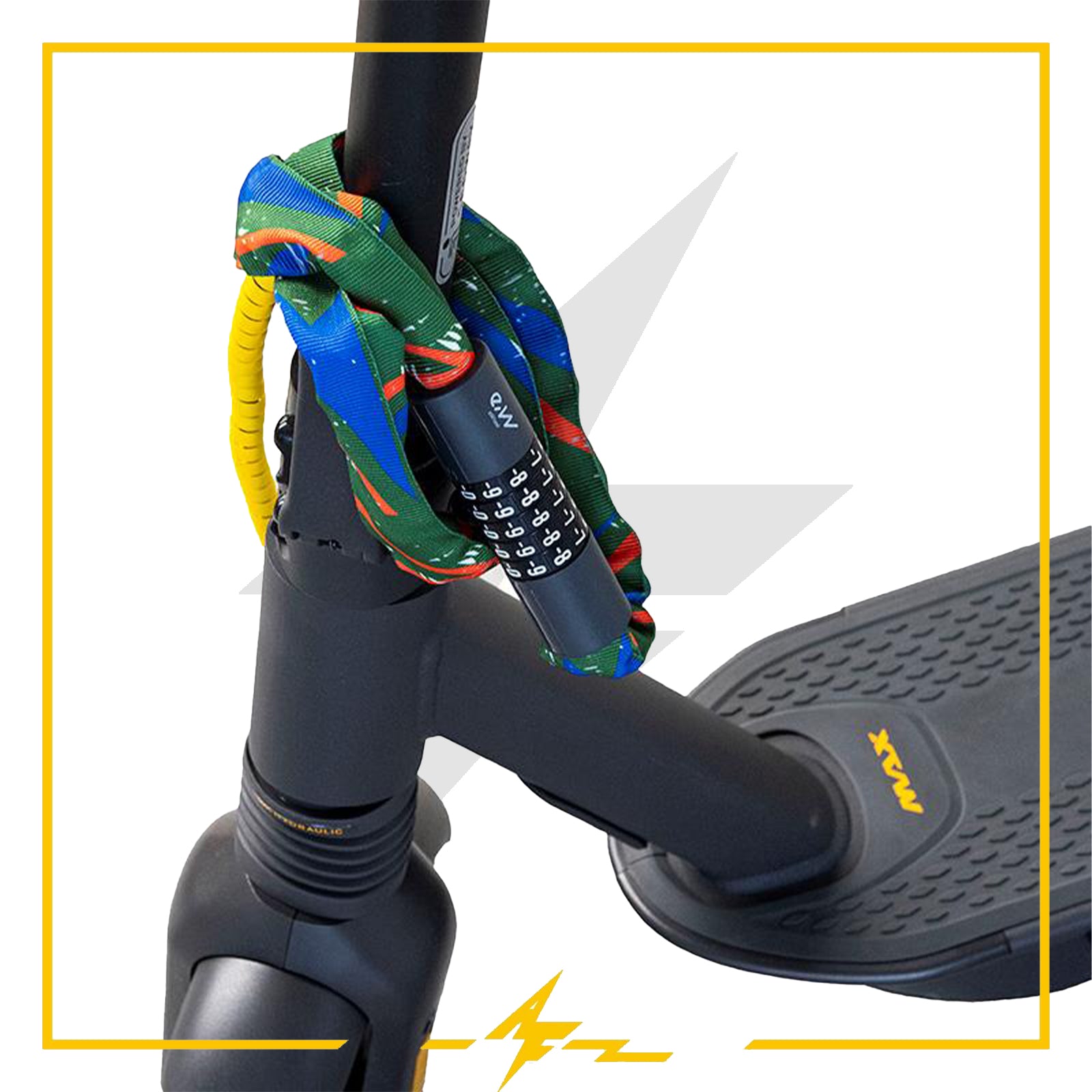 Candado de contraseña para patinete eléctrico EWLK022 con funda tela Multicolor

recambios patinetes
repuestos de patinetes
accesorios patinete eléctrico
accesorios patinete
repuestos patinete
piezas de patinete eléctrico
piezas patinete electrico
accesorios patinete eléctrico
accesorios patinete
repuestos patinete
piezas de patinete eléctrico
piezas patinete electrico
ruedas patinete
taller de patinete
piezas de repuesto patinete eléctrico
af scooters 
myurbanscoot
