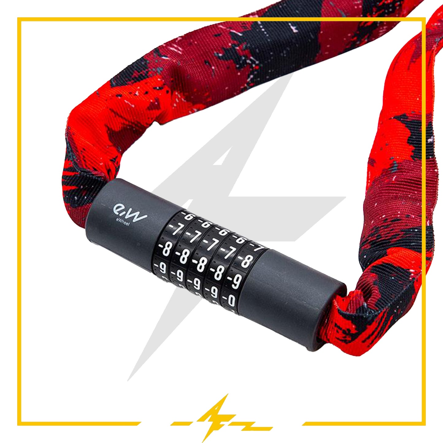 Candado de contraseña para patinete eléctrico EWLK022 con funda tela rojo

recambios patinetes
repuestos de patinetes
accesorios patinete eléctrico
accesorios patinete
repuestos patinete
piezas de patinete eléctrico
piezas patinete electrico
accesorios patinete eléctrico
accesorios patinete
repuestos patinete
piezas de patinete eléctrico
piezas patinete electrico
ruedas patinete
taller de patinete
piezas de repuesto patinete eléctrico
af scooters 
myurbanscoot