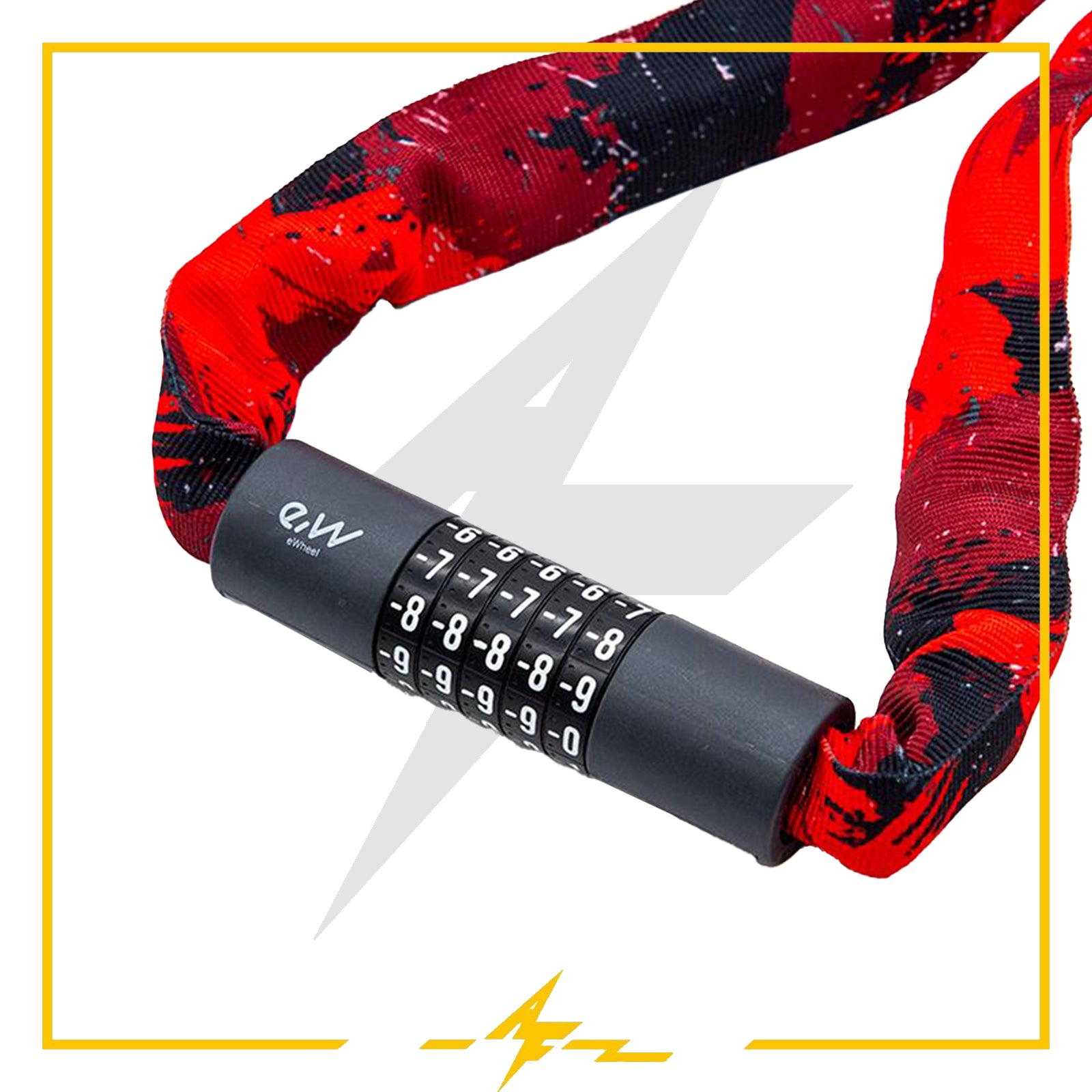 Candado de contraseña para patinete eléctrico EWLK022 con funda tela rojo

recambios patinetes
repuestos de patinetes
accesorios patinete eléctrico
accesorios patinete
repuestos patinete
piezas de patinete eléctrico
piezas patinete electrico
accesorios patinete eléctrico
accesorios patinete
repuestos patinete
piezas de patinete eléctrico
piezas patinete electrico
ruedas patinete
taller de patinete
piezas de repuesto patinete eléctrico
af scooters 
myurbanscoot