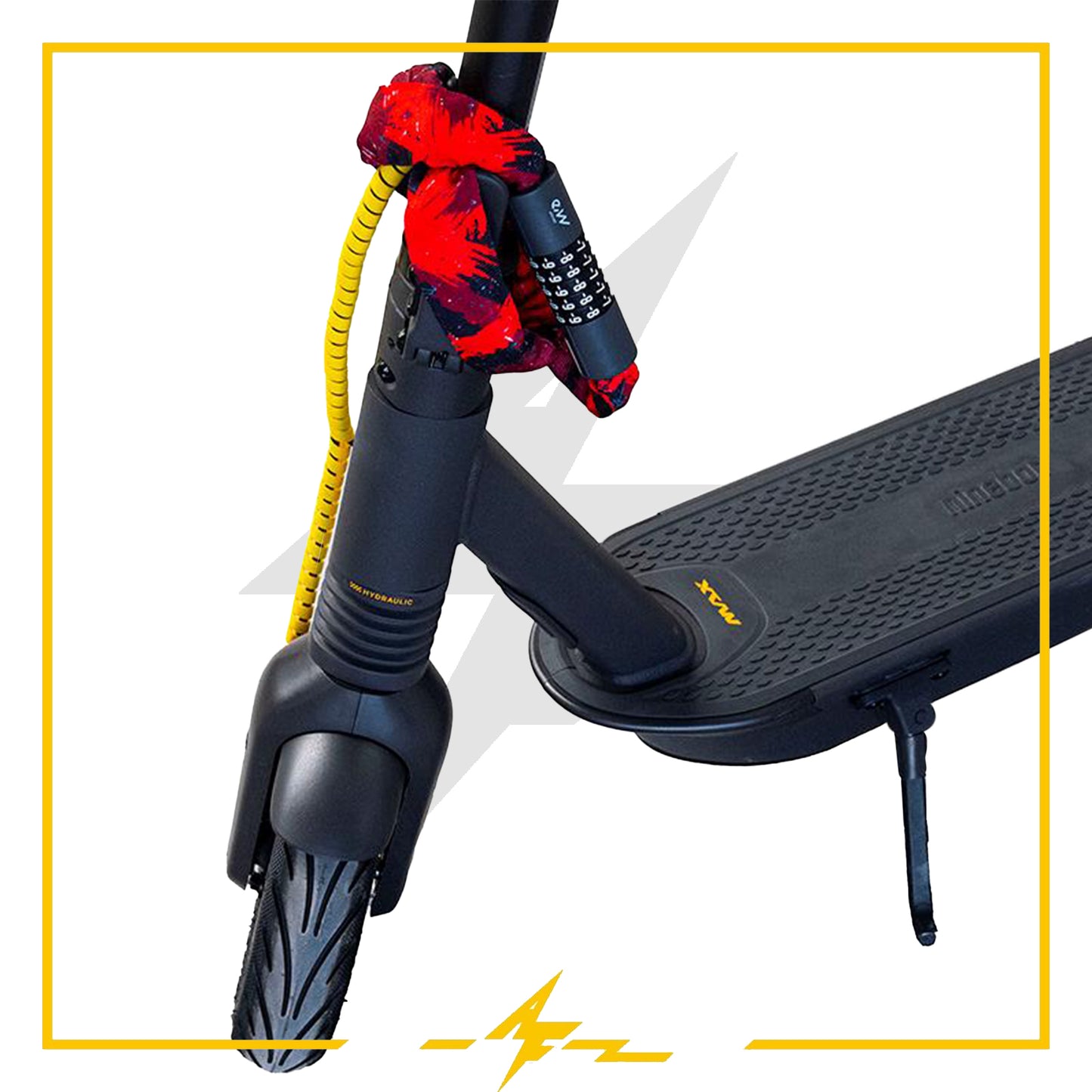 Candado de contraseña para patinete eléctrico EWLK022 con funda tela rojo

recambios patinetes
repuestos de patinetes
accesorios patinete eléctrico
accesorios patinete
repuestos patinete
piezas de patinete eléctrico
piezas patinete electrico
accesorios patinete eléctrico
accesorios patinete
repuestos patinete
piezas de patinete eléctrico
piezas patinete electrico
ruedas patinete
taller de patinete
piezas de repuesto patinete eléctrico
af scooters 
myurbanscoot