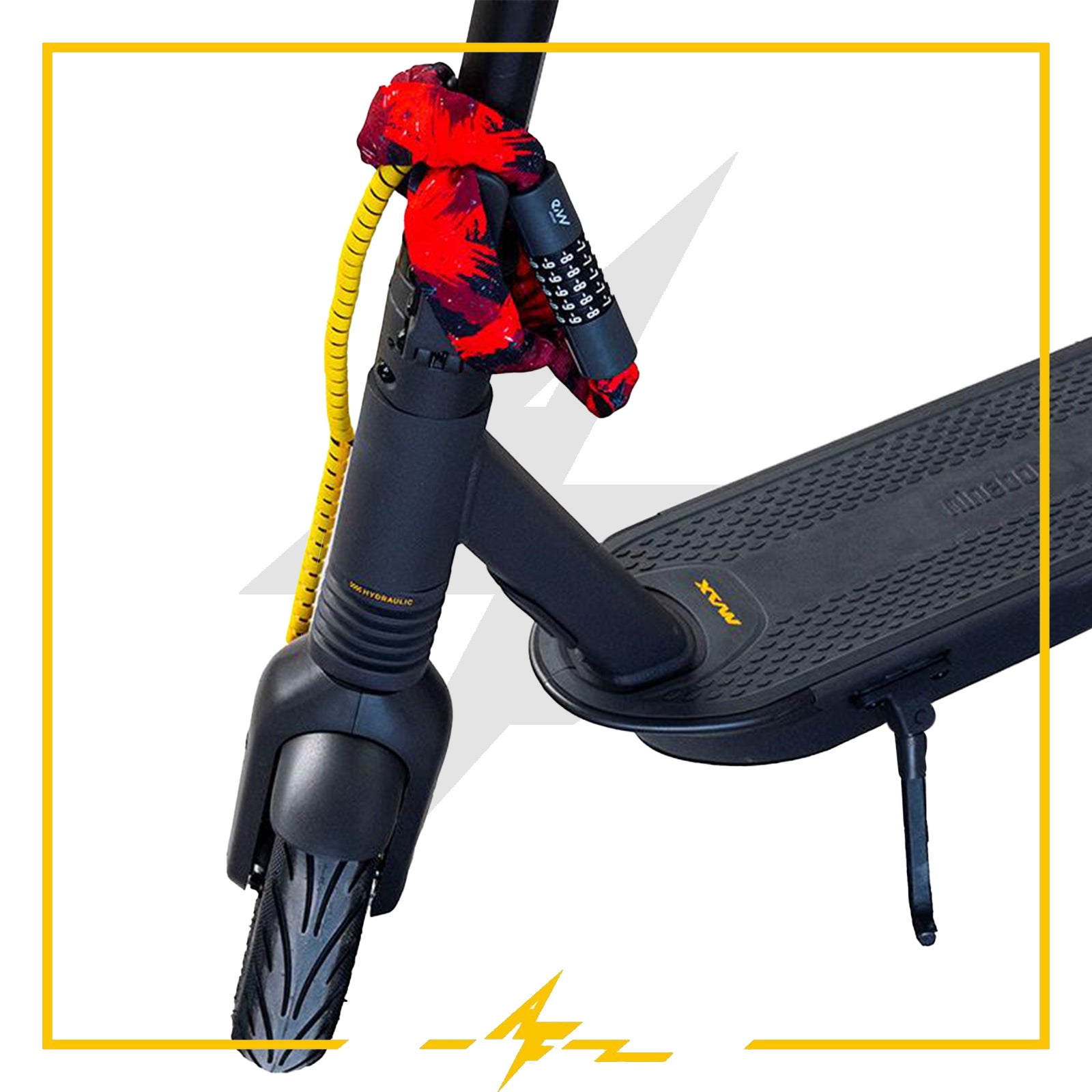Candado de contraseña para patinete eléctrico EWLK022 con funda tela rojo

recambios patinetes
repuestos de patinetes
accesorios patinete eléctrico
accesorios patinete
repuestos patinete
piezas de patinete eléctrico
piezas patinete electrico
accesorios patinete eléctrico
accesorios patinete
repuestos patinete
piezas de patinete eléctrico
piezas patinete electrico
ruedas patinete
taller de patinete
piezas de repuesto patinete eléctrico
af scooters 
myurbanscoot