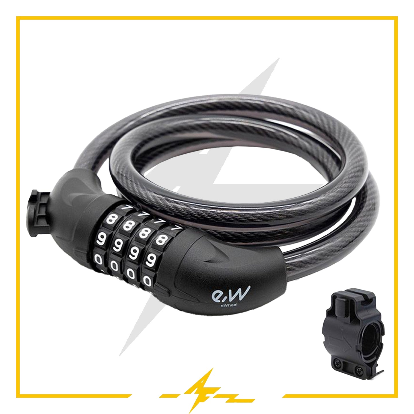 Candado de contraseña para patinete eléctrico EWLK024

recambios patinetes
repuestos de patinetes
accesorios patinete eléctrico
accesorios patinete
repuestos patinete
piezas de patinete eléctrico
piezas patinete electrico
accesorios patinete eléctrico
accesorios patinete
repuestos patinete
piezas de patinete eléctrico
piezas patinete electrico
ruedas patinete
taller de patinete
piezas de repuesto patinete eléctrico
af scooters 
myurbanscoot