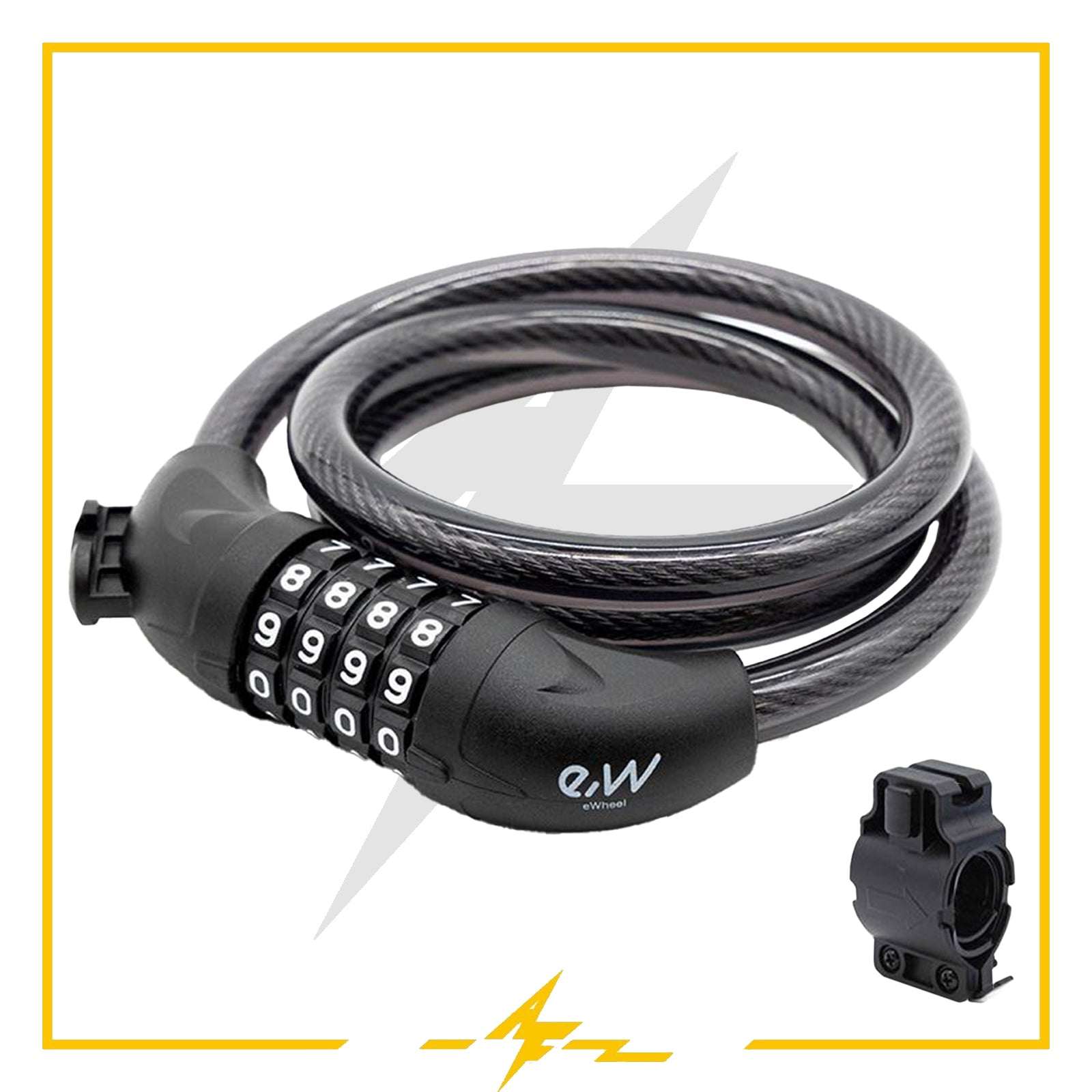 Candado de contraseña para patinete eléctrico EWLK024

recambios patinetes
repuestos de patinetes
accesorios patinete eléctrico
accesorios patinete
repuestos patinete
piezas de patinete eléctrico
piezas patinete electrico
accesorios patinete eléctrico
accesorios patinete
repuestos patinete
piezas de patinete eléctrico
piezas patinete electrico
ruedas patinete
taller de patinete
piezas de repuesto patinete eléctrico
af scooters 
myurbanscoot