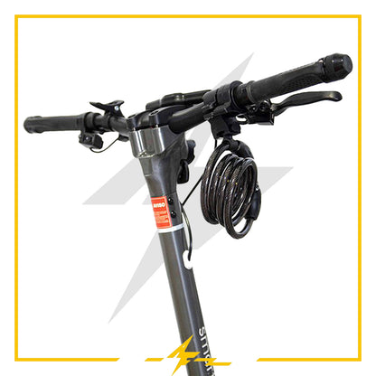 Candado de contraseña para patinete eléctrico EWLK024

recambios patinetes
repuestos de patinetes
accesorios patinete eléctrico
accesorios patinete
repuestos patinete
piezas de patinete eléctrico
piezas patinete electrico
accesorios patinete eléctrico
accesorios patinete
repuestos patinete
piezas de patinete eléctrico
piezas patinete electrico
ruedas patinete
taller de patinete
piezas de repuesto patinete eléctrico
af scooters 
myurbanscoot