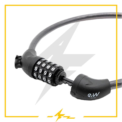 Candado de contraseña para patinete eléctrico EWLK024

recambios patinetes
repuestos de patinetes
accesorios patinete eléctrico
accesorios patinete
repuestos patinete
piezas de patinete eléctrico
piezas patinete electrico
accesorios patinete eléctrico
accesorios patinete
repuestos patinete
piezas de patinete eléctrico
piezas patinete electrico
ruedas patinete
taller de patinete
piezas de repuesto patinete eléctrico
af scooters 
myurbanscoot