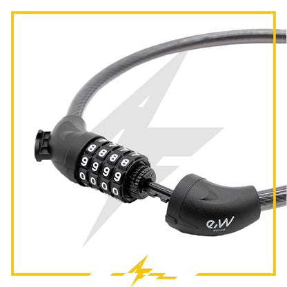 Candado de contraseña para patinete eléctrico EWLK024

recambios patinetes
repuestos de patinetes
accesorios patinete eléctrico
accesorios patinete
repuestos patinete
piezas de patinete eléctrico
piezas patinete electrico
accesorios patinete eléctrico
accesorios patinete
repuestos patinete
piezas de patinete eléctrico
piezas patinete electrico
ruedas patinete
taller de patinete
piezas de repuesto patinete eléctrico
af scooters 
myurbanscoot