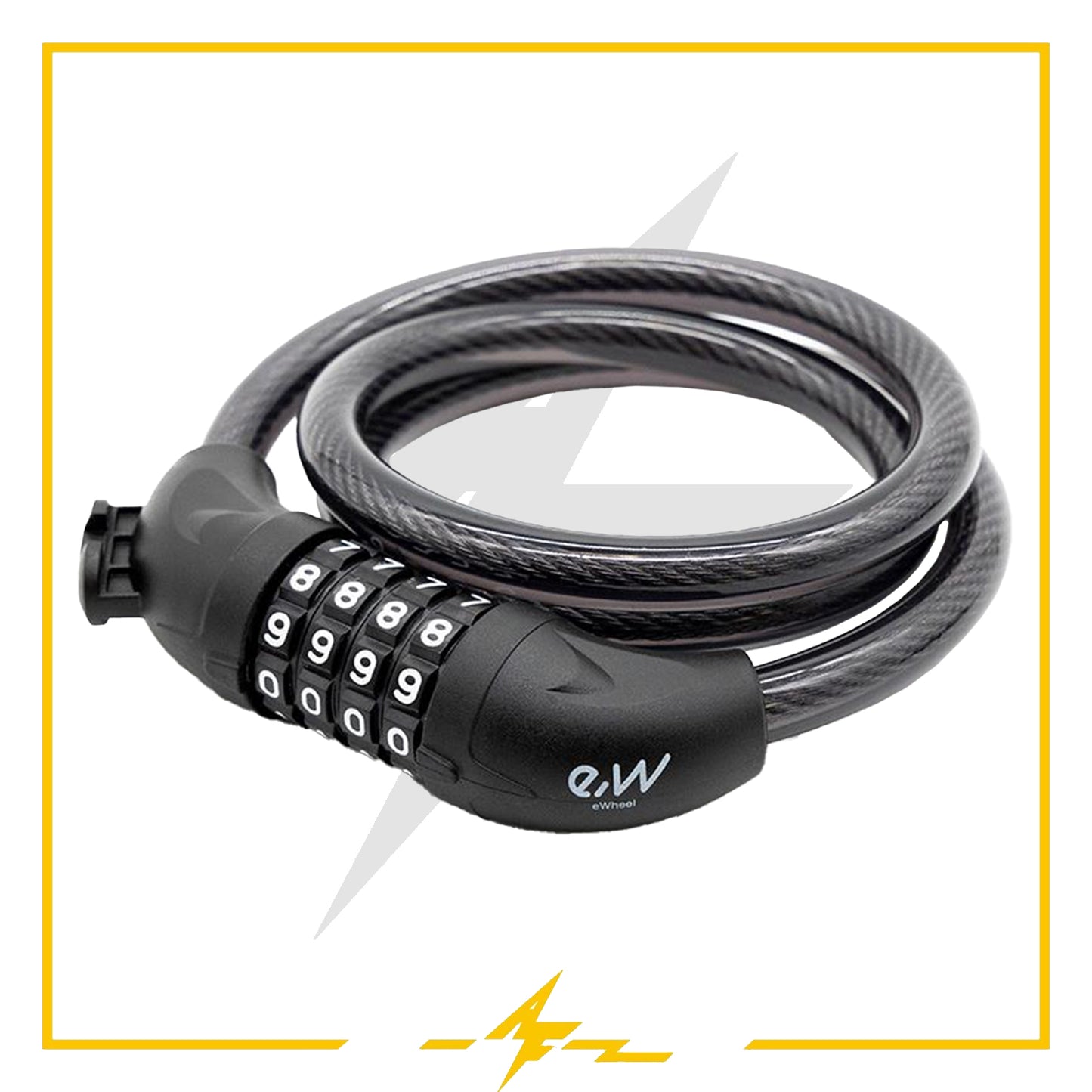 Candado de contraseña para patinete eléctrico EWLK024

recambios patinetes
repuestos de patinetes
accesorios patinete eléctrico
accesorios patinete
repuestos patinete
piezas de patinete eléctrico
piezas patinete electrico
accesorios patinete eléctrico
accesorios patinete
repuestos patinete
piezas de patinete eléctrico
piezas patinete electrico
ruedas patinete
taller de patinete
piezas de repuesto patinete eléctrico
af scooters 
myurbanscoot