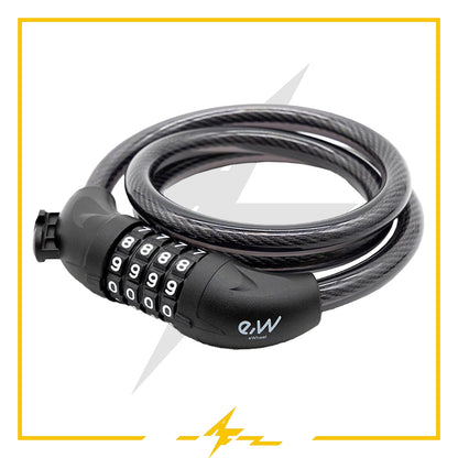 Candado de contraseña para patinete eléctrico EWLK024

recambios patinetes
repuestos de patinetes
accesorios patinete eléctrico
accesorios patinete
repuestos patinete
piezas de patinete eléctrico
piezas patinete electrico
accesorios patinete eléctrico
accesorios patinete
repuestos patinete
piezas de patinete eléctrico
piezas patinete electrico
ruedas patinete
taller de patinete
piezas de repuesto patinete eléctrico
af scooters 
myurbanscoot