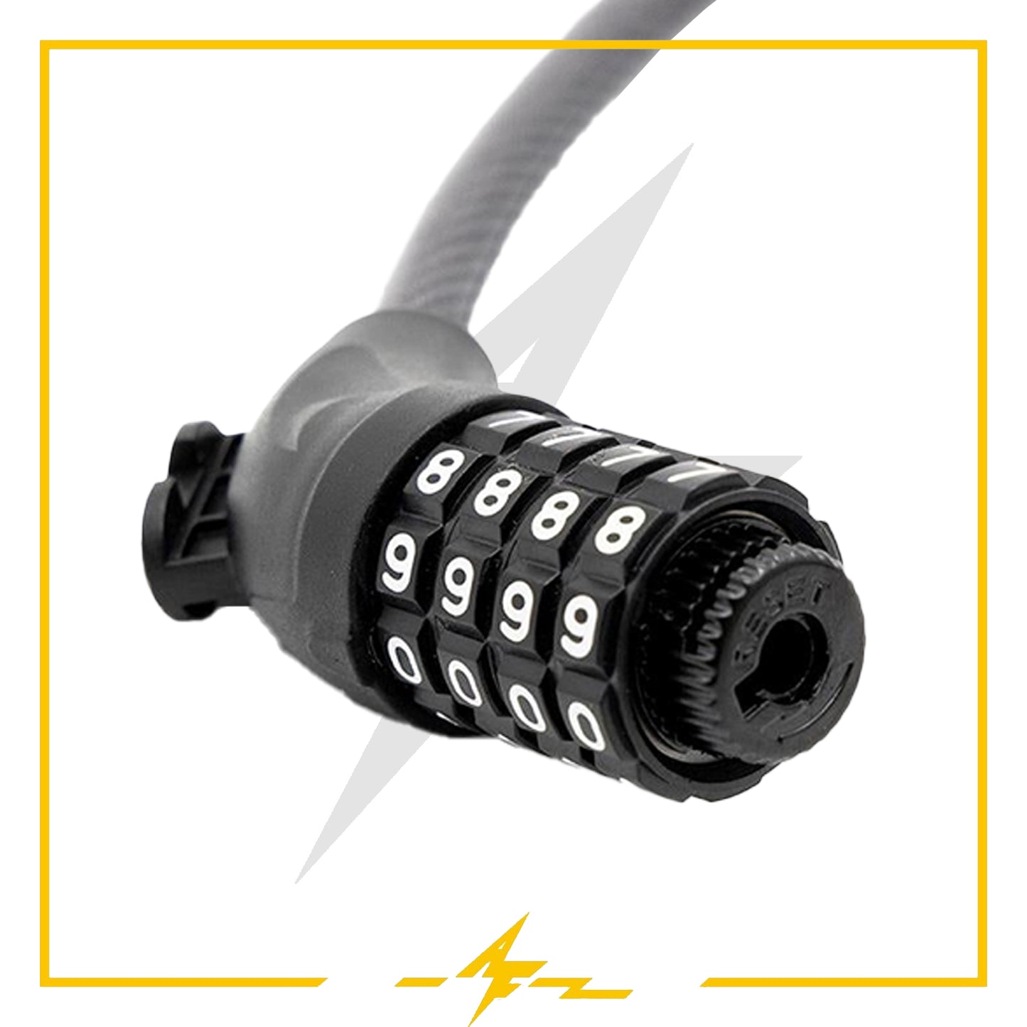 Candado de contraseña para patinete eléctrico EWLK024

recambios patinetes
repuestos de patinetes
accesorios patinete eléctrico
accesorios patinete
repuestos patinete
piezas de patinete eléctrico
piezas patinete electrico
accesorios patinete eléctrico
accesorios patinete
repuestos patinete
piezas de patinete eléctrico
piezas patinete electrico
ruedas patinete
taller de patinete
piezas de repuesto patinete eléctrico
af scooters 
myurbanscoot