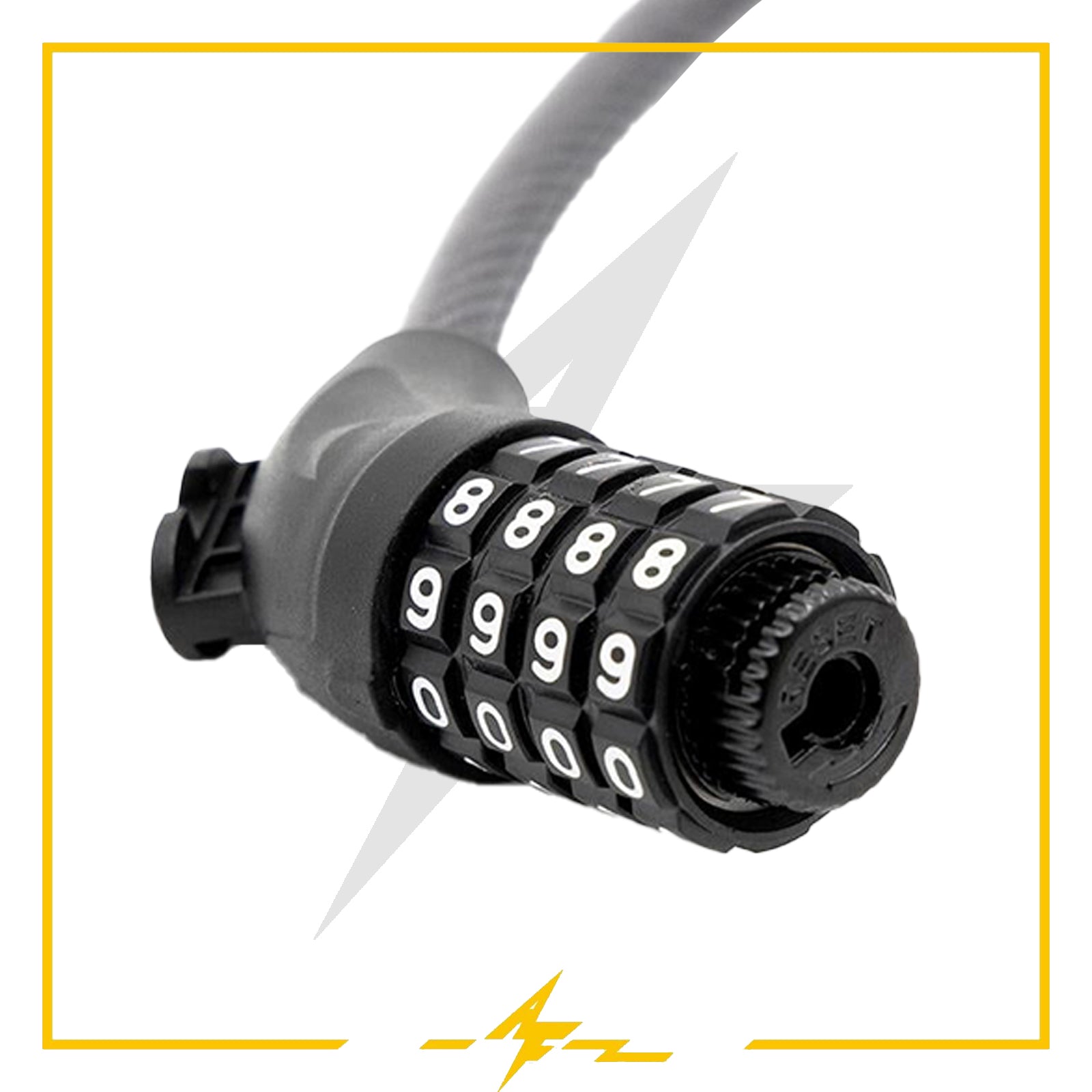 Candado de contraseña para patinete eléctrico EWLK024

recambios patinetes
repuestos de patinetes
accesorios patinete eléctrico
accesorios patinete
repuestos patinete
piezas de patinete eléctrico
piezas patinete electrico
accesorios patinete eléctrico
accesorios patinete
repuestos patinete
piezas de patinete eléctrico
piezas patinete electrico
ruedas patinete
taller de patinete
piezas de repuesto patinete eléctrico
af scooters 
myurbanscoot