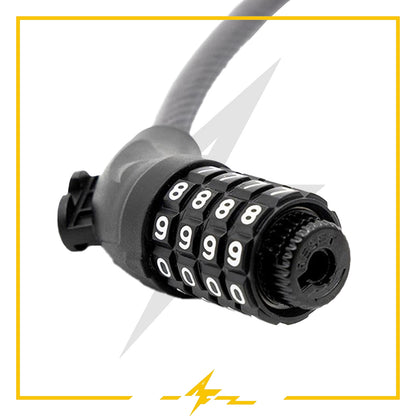 Candado de contraseña para patinete eléctrico EWLK024

recambios patinetes
repuestos de patinetes
accesorios patinete eléctrico
accesorios patinete
repuestos patinete
piezas de patinete eléctrico
piezas patinete electrico
accesorios patinete eléctrico
accesorios patinete
repuestos patinete
piezas de patinete eléctrico
piezas patinete electrico
ruedas patinete
taller de patinete
piezas de repuesto patinete eléctrico
af scooters 
myurbanscoot