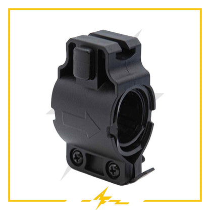 Candado de contraseña para patinete eléctrico EWLK024

recambios patinetes
repuestos de patinetes
accesorios patinete eléctrico
accesorios patinete
repuestos patinete
piezas de patinete eléctrico
piezas patinete electrico
accesorios patinete eléctrico
accesorios patinete
repuestos patinete
piezas de patinete eléctrico
piezas patinete electrico
ruedas patinete
taller de patinete
piezas de repuesto patinete eléctrico
af scooters 
myurbanscoot