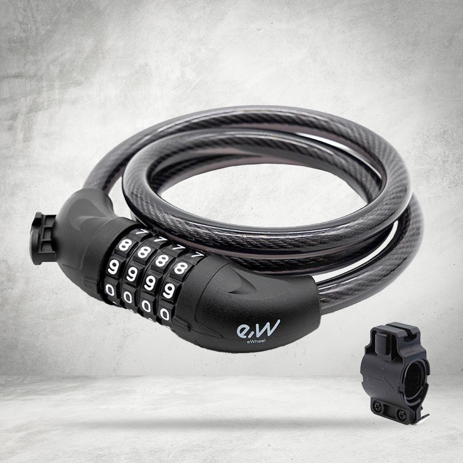 Candado de contraseña para patinete eléctrico EWLK024

recambios patinetes
repuestos de patinetes
accesorios patinete eléctrico
accesorios patinete
repuestos patinete
piezas de patinete eléctrico
piezas patinete electrico
accesorios patinete eléctrico
accesorios patinete
repuestos patinete
piezas de patinete eléctrico
piezas patinete electrico
ruedas patinete
taller de patinete
piezas de repuesto patinete eléctrico
af scooters 
myurbanscoot