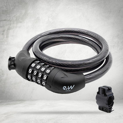 Candado de contraseña para patinete eléctrico EWLK024

recambios patinetes
repuestos de patinetes
accesorios patinete eléctrico
accesorios patinete
repuestos patinete
piezas de patinete eléctrico
piezas patinete electrico
accesorios patinete eléctrico
accesorios patinete
repuestos patinete
piezas de patinete eléctrico
piezas patinete electrico
ruedas patinete
taller de patinete
piezas de repuesto patinete eléctrico
af scooters 
myurbanscoot