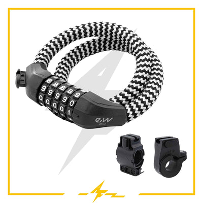 Candado de contraseña para patinete eléctrico EWLK025 funda nylon

recambios patinetes
repuestos de patinetes
accesorios patinete eléctrico
accesorios patinete
repuestos patinete
piezas de patinete eléctrico
piezas patinete electrico
accesorios patinete eléctrico
accesorios patinete
repuestos patinete
piezas de patinete eléctrico
piezas patinete electrico
ruedas patinete
taller de patinete
piezas de repuesto patinete eléctrico
af scooters 
myurbanscoot