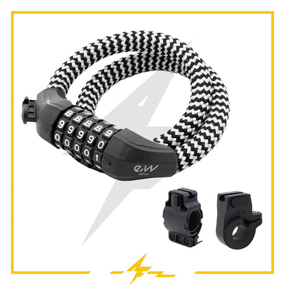 Candado de contraseña para patinete eléctrico EWLK025 funda nylon

recambios patinetes
repuestos de patinetes
accesorios patinete eléctrico
accesorios patinete
repuestos patinete
piezas de patinete eléctrico
piezas patinete electrico
accesorios patinete eléctrico
accesorios patinete
repuestos patinete
piezas de patinete eléctrico
piezas patinete electrico
ruedas patinete
taller de patinete
piezas de repuesto patinete eléctrico
af scooters 
myurbanscoot