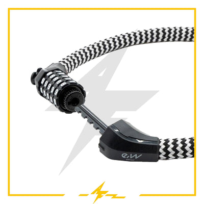 Candado de contraseña para patinete eléctrico EWLK025 funda nylon

recambios patinetes
repuestos de patinetes
accesorios patinete eléctrico
accesorios patinete
repuestos patinete
piezas de patinete eléctrico
piezas patinete electrico
accesorios patinete eléctrico
accesorios patinete
repuestos patinete
piezas de patinete eléctrico
piezas patinete electrico
ruedas patinete
taller de patinete
piezas de repuesto patinete eléctrico
af scooters 
myurbanscoot