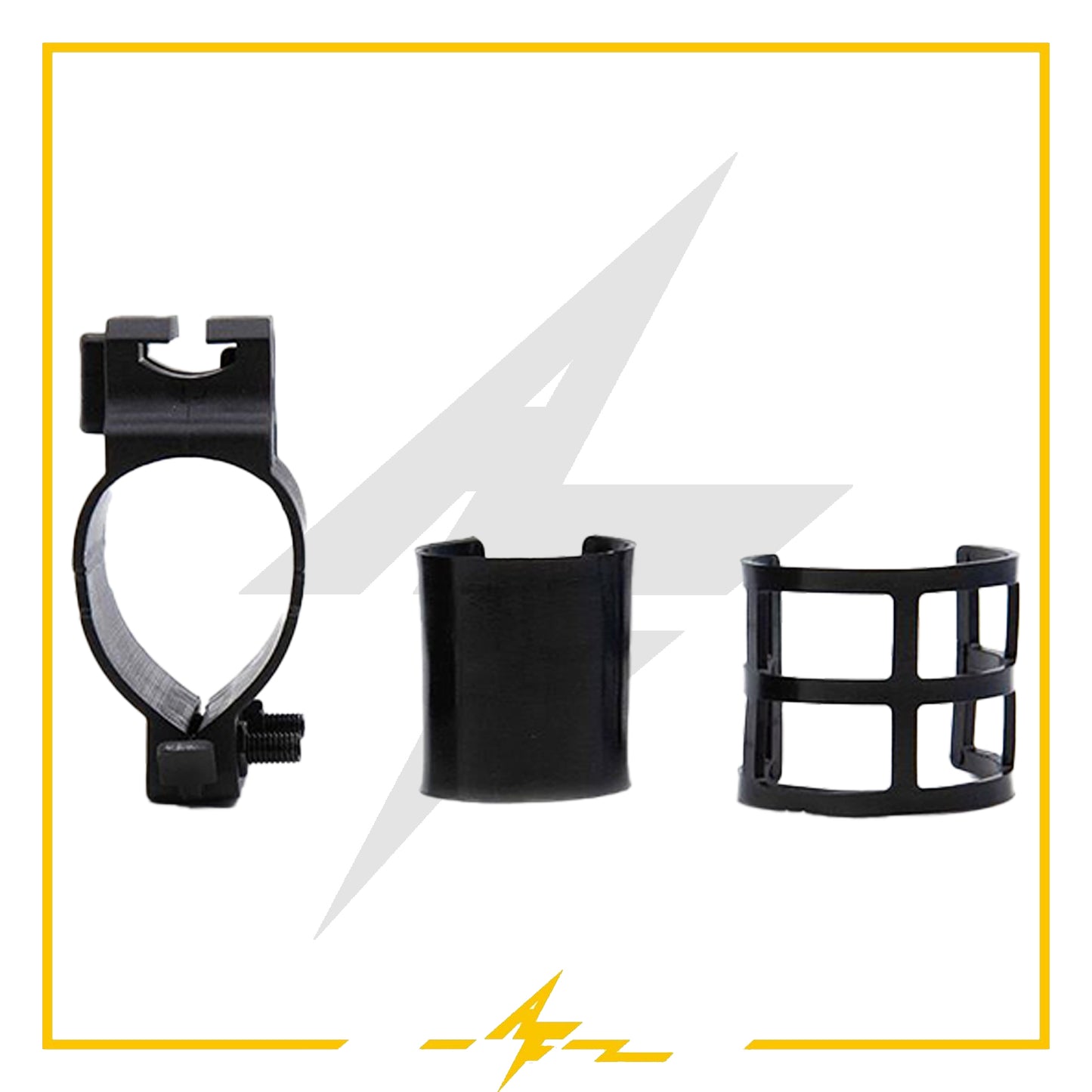 Candado de contraseña para patinete eléctrico EWLK025 funda nylon

recambios patinetes
repuestos de patinetes
accesorios patinete eléctrico
accesorios patinete
repuestos patinete
piezas de patinete eléctrico
piezas patinete electrico
accesorios patinete eléctrico
accesorios patinete
repuestos patinete
piezas de patinete eléctrico
piezas patinete electrico
ruedas patinete
taller de patinete
piezas de repuesto patinete eléctrico
af scooters 
myurbanscoot