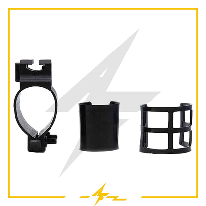 Candado de contraseña para patinete eléctrico EWLK025 funda nylon

recambios patinetes
repuestos de patinetes
accesorios patinete eléctrico
accesorios patinete
repuestos patinete
piezas de patinete eléctrico
piezas patinete electrico
accesorios patinete eléctrico
accesorios patinete
repuestos patinete
piezas de patinete eléctrico
piezas patinete electrico
ruedas patinete
taller de patinete
piezas de repuesto patinete eléctrico
af scooters 
myurbanscoot