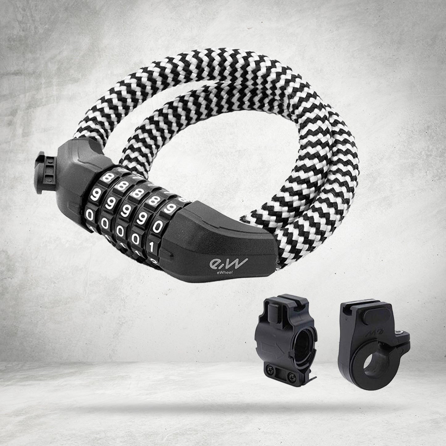 Candado de contraseña para patinete eléctrico EWLK025 funda nylon

recambios patinetes
repuestos de patinetes
accesorios patinete eléctrico
accesorios patinete
repuestos patinete
piezas de patinete eléctrico
piezas patinete electrico
accesorios patinete eléctrico
accesorios patinete
repuestos patinete
piezas de patinete eléctrico
piezas patinete electrico
ruedas patinete
taller de patinete
piezas de repuesto patinete eléctrico
af scooters 
myurbanscoot