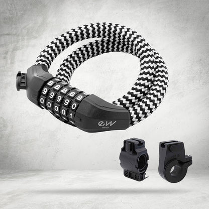 Candado de contraseña para patinete eléctrico EWLK025 funda nylon

recambios patinetes
repuestos de patinetes
accesorios patinete eléctrico
accesorios patinete
repuestos patinete
piezas de patinete eléctrico
piezas patinete electrico
accesorios patinete eléctrico
accesorios patinete
repuestos patinete
piezas de patinete eléctrico
piezas patinete electrico
ruedas patinete
taller de patinete
piezas de repuesto patinete eléctrico
af scooters 
myurbanscoot