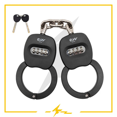 Candado de esposas de llave para patinete eléctrico EWLK010

recambios patinetes
repuestos de patinetes
accesorios patinete eléctrico
accesorios patinete
repuestos patinete
piezas de patinete eléctrico
piezas patinete electrico
accesorios patinete eléctrico
accesorios patinete
repuestos patinete
piezas de patinete eléctrico
piezas patinete electrico
ruedas patinete
taller de patinete
piezas de repuesto patinete eléctrico
af scooters 
myurbanscoot
