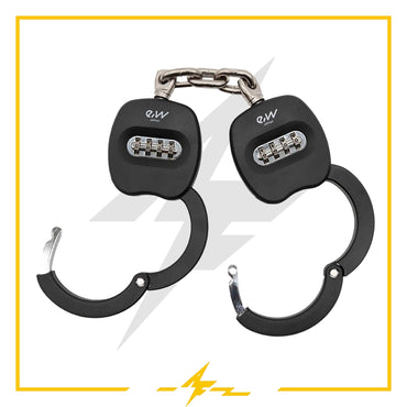 Candado de esposas de llave para patinete eléctrico EWLK010

recambios patinetes
repuestos de patinetes
accesorios patinete eléctrico
accesorios patinete
repuestos patinete
piezas de patinete eléctrico
piezas patinete electrico
accesorios patinete eléctrico
accesorios patinete
repuestos patinete
piezas de patinete eléctrico
piezas patinete electrico
ruedas patinete
taller de patinete
piezas de repuesto patinete eléctrico
af scooters 
myurbanscoot
