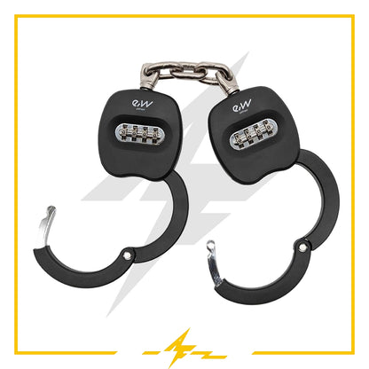 Candado de esposas de llave para patinete eléctrico EWLK010

recambios patinetes
repuestos de patinetes
accesorios patinete eléctrico
accesorios patinete
repuestos patinete
piezas de patinete eléctrico
piezas patinete electrico
accesorios patinete eléctrico
accesorios patinete
repuestos patinete
piezas de patinete eléctrico
piezas patinete electrico
ruedas patinete
taller de patinete
piezas de repuesto patinete eléctrico
af scooters 
myurbanscoot
