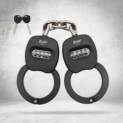 Candado de esposas de llave para patinete eléctrico EWLK010

recambios patinetes
repuestos de patinetes
accesorios patinete eléctrico
accesorios patinete
repuestos patinete
piezas de patinete eléctrico
piezas patinete electrico
accesorios patinete eléctrico
accesorios patinete
repuestos patinete
piezas de patinete eléctrico
piezas patinete electrico
ruedas patinete
taller de patinete
piezas de repuesto patinete eléctrico
af scooters 
myurbanscoot
