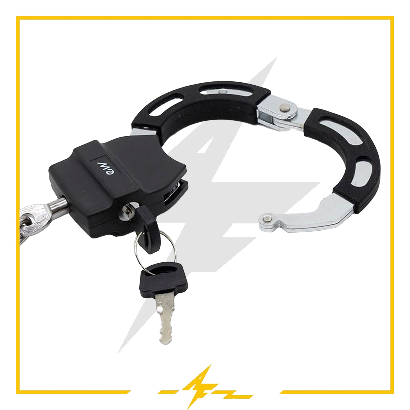 Candado de esposas patinete eléctrico EWLK019

recambios patinetes
repuestos de patinetes
accesorios patinete eléctrico
accesorios patinete
repuestos patinete
piezas de patinete eléctrico
piezas patinete electrico
accesorios patinete eléctrico
accesorios patinete
repuestos patinete
piezas de patinete eléctrico
piezas patinete electrico
ruedas patinete
taller de patinete
piezas de repuesto patinete eléctrico
af scooters 
myurbanscoot