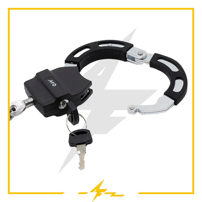 Candado de esposas patinete eléctrico EWLK019

recambios patinetes
repuestos de patinetes
accesorios patinete eléctrico
accesorios patinete
repuestos patinete
piezas de patinete eléctrico
piezas patinete electrico
accesorios patinete eléctrico
accesorios patinete
repuestos patinete
piezas de patinete eléctrico
piezas patinete electrico
ruedas patinete
taller de patinete
piezas de repuesto patinete eléctrico
af scooters 
myurbanscoot