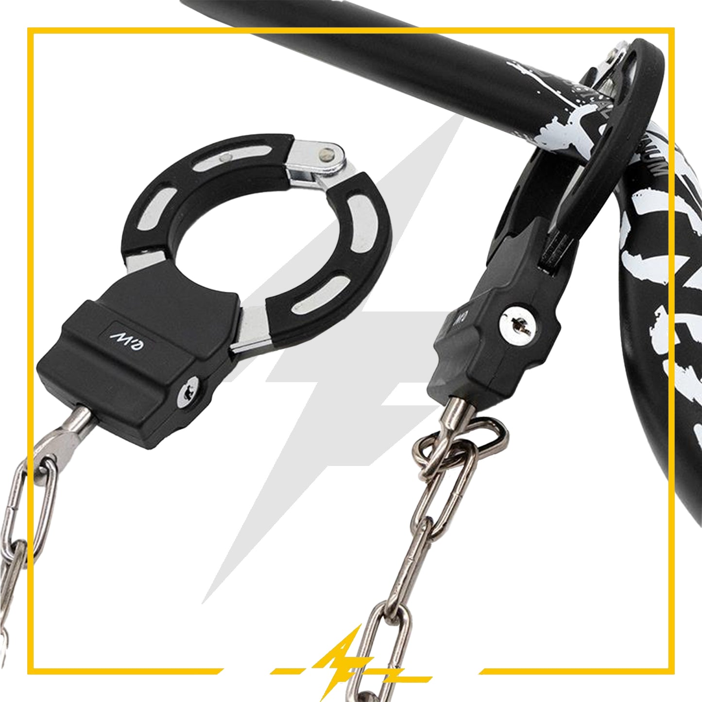 Candado de esposas patinete eléctrico EWLK019

recambios patinetes
repuestos de patinetes
accesorios patinete eléctrico
accesorios patinete
repuestos patinete
piezas de patinete eléctrico
piezas patinete electrico
accesorios patinete eléctrico
accesorios patinete
repuestos patinete
piezas de patinete eléctrico
piezas patinete electrico
ruedas patinete
taller de patinete
piezas de repuesto patinete eléctrico
af scooters 
myurbanscoot