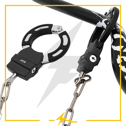 Candado de esposas patinete eléctrico EWLK019

recambios patinetes
repuestos de patinetes
accesorios patinete eléctrico
accesorios patinete
repuestos patinete
piezas de patinete eléctrico
piezas patinete electrico
accesorios patinete eléctrico
accesorios patinete
repuestos patinete
piezas de patinete eléctrico
piezas patinete electrico
ruedas patinete
taller de patinete
piezas de repuesto patinete eléctrico
af scooters 
myurbanscoot