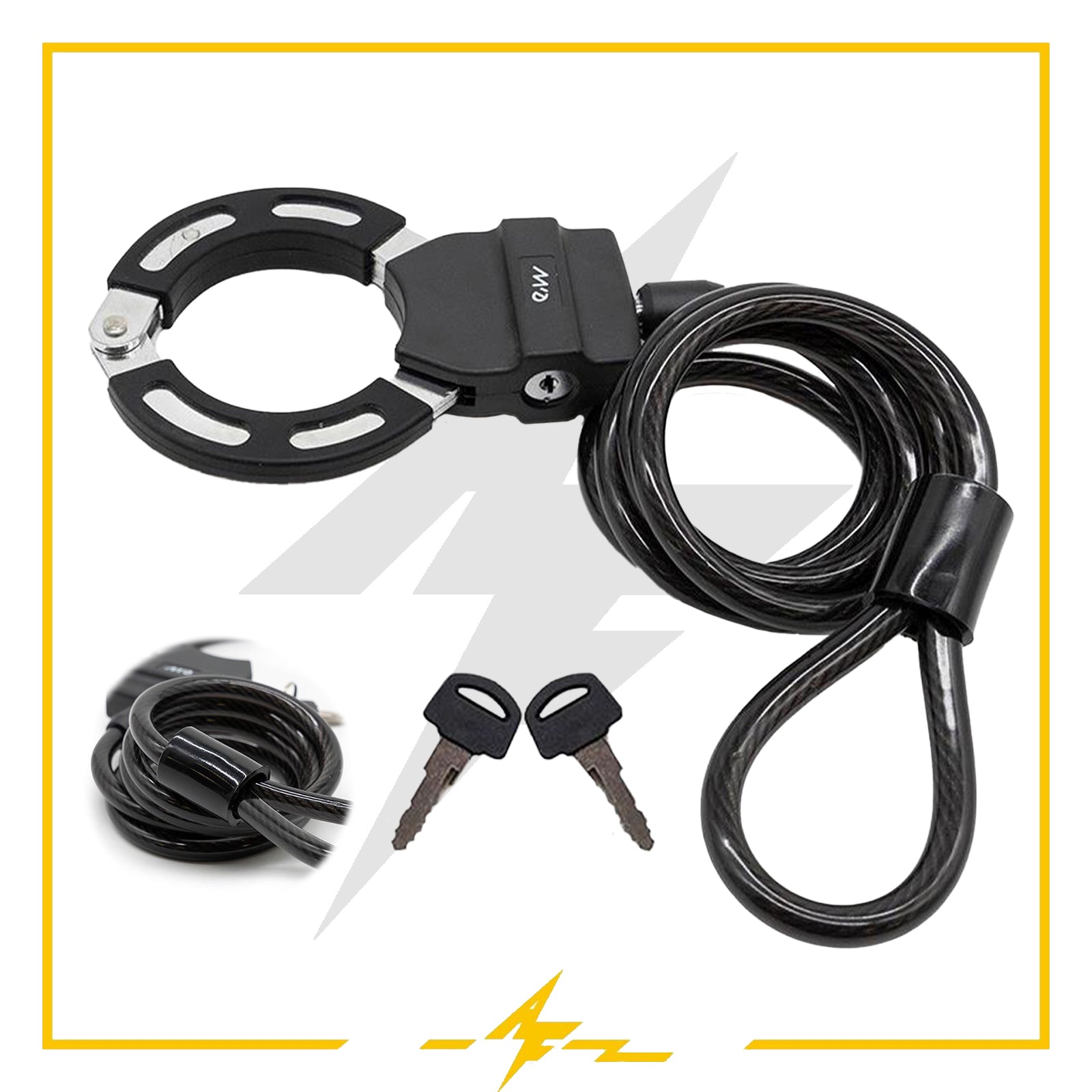 Candado de esposas para patinete eléctrico EWLK020

recambios patinetes
repuestos de patinetes
accesorios patinete eléctrico
accesorios patinete
repuestos patinete
piezas de patinete eléctrico
piezas patinete electrico
accesorios patinete eléctrico
accesorios patinete
repuestos patinete
piezas de patinete eléctrico
piezas patinete electrico
ruedas patinete
taller de patinete
piezas de repuesto patinete eléctrico
af scooters 
myurbanscoot
