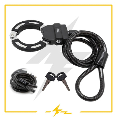 Candado de esposas para patinete eléctrico EWLK020

recambios patinetes
repuestos de patinetes
accesorios patinete eléctrico
accesorios patinete
repuestos patinete
piezas de patinete eléctrico
piezas patinete electrico
accesorios patinete eléctrico
accesorios patinete
repuestos patinete
piezas de patinete eléctrico
piezas patinete electrico
ruedas patinete
taller de patinete
piezas de repuesto patinete eléctrico
af scooters 
myurbanscoot