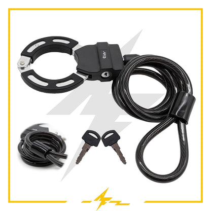Candado de esposas para patinete eléctrico EWLK020

recambios patinetes
repuestos de patinetes
accesorios patinete eléctrico
accesorios patinete
repuestos patinete
piezas de patinete eléctrico
piezas patinete electrico
accesorios patinete eléctrico
accesorios patinete
repuestos patinete
piezas de patinete eléctrico
piezas patinete electrico
ruedas patinete
taller de patinete
piezas de repuesto patinete eléctrico
af scooters 
myurbanscoot